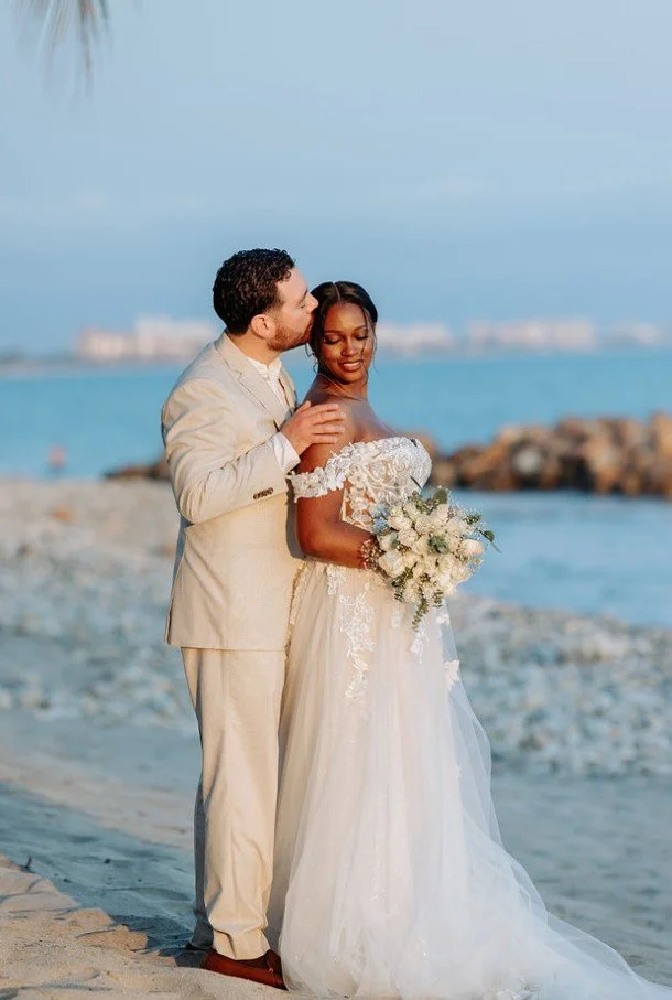 Screenshot 2026-01-12 140605.jpg