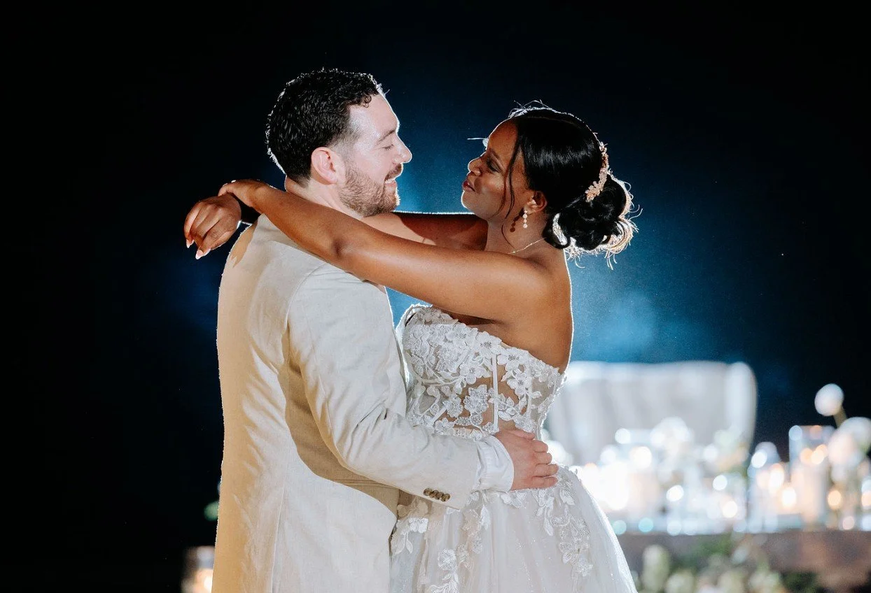 Screenshot 2026-01-12 135151.jpg