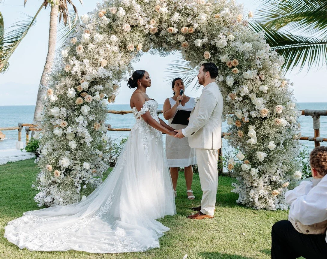 Screenshot 2026-01-12 135123.jpg