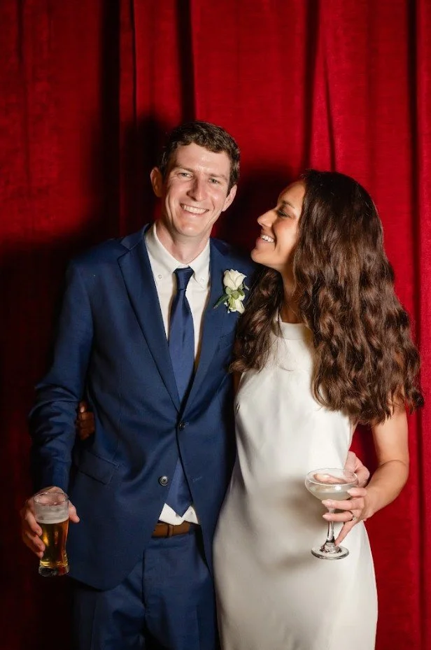 Screenshot 2026-02-24 130408.jpg