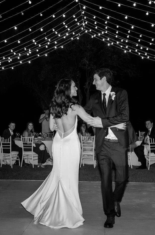 Screenshot 2026-02-24 130333.jpg