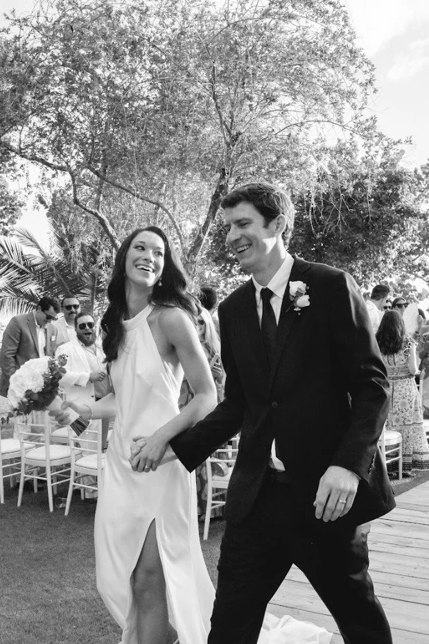 Screenshot 2026-02-24 130238.jpg