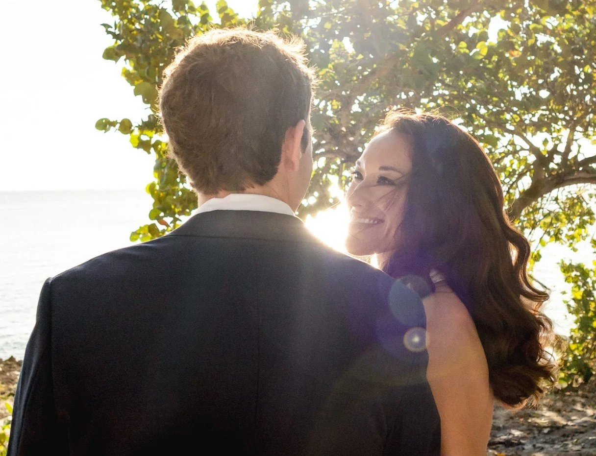 Screenshot 2026-02-24 130127.jpg