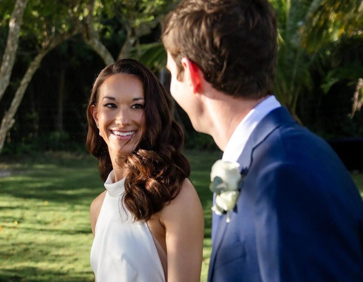 Screenshot 2026-02-24 130103.jpg