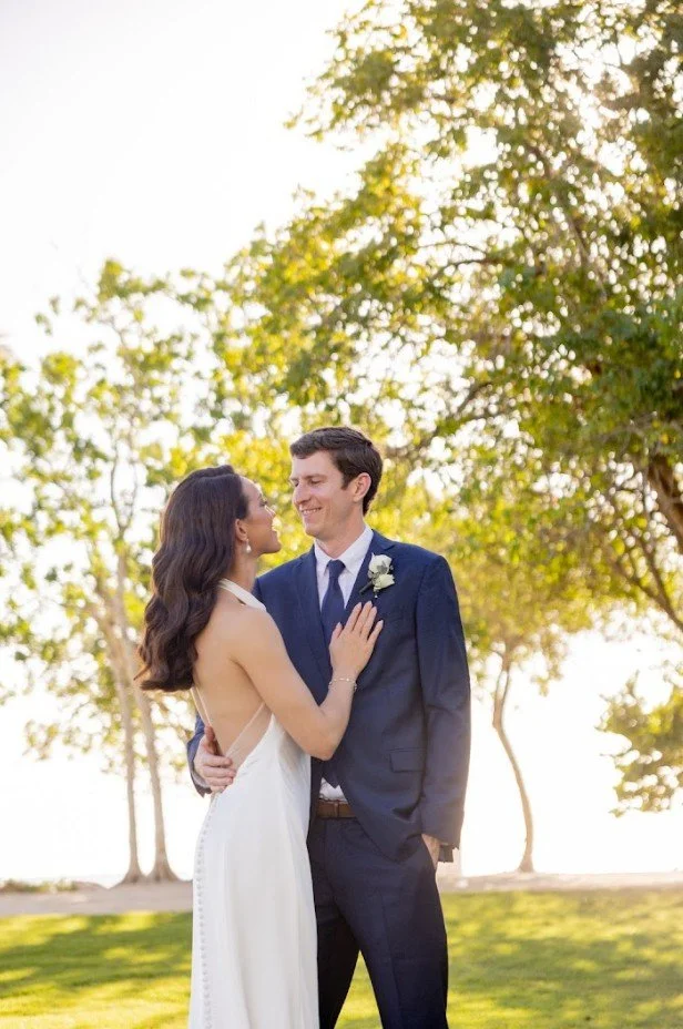 Screenshot 2026-02-24 130036.jpg