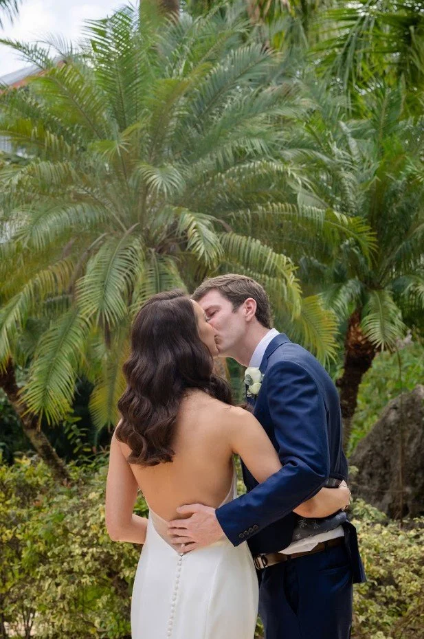 Screenshot 2026-02-24 125959.jpg