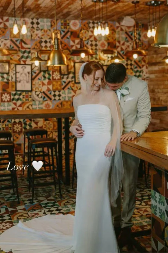 Screenshot 2026-03-12 115454.jpg