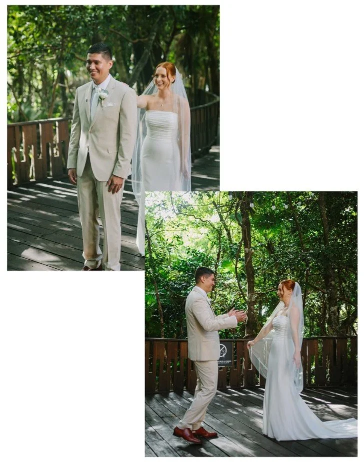 Screenshot 2026-03-12 114808.jpg