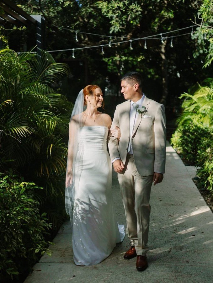 Screenshot 2026-03-12 114725.jpg