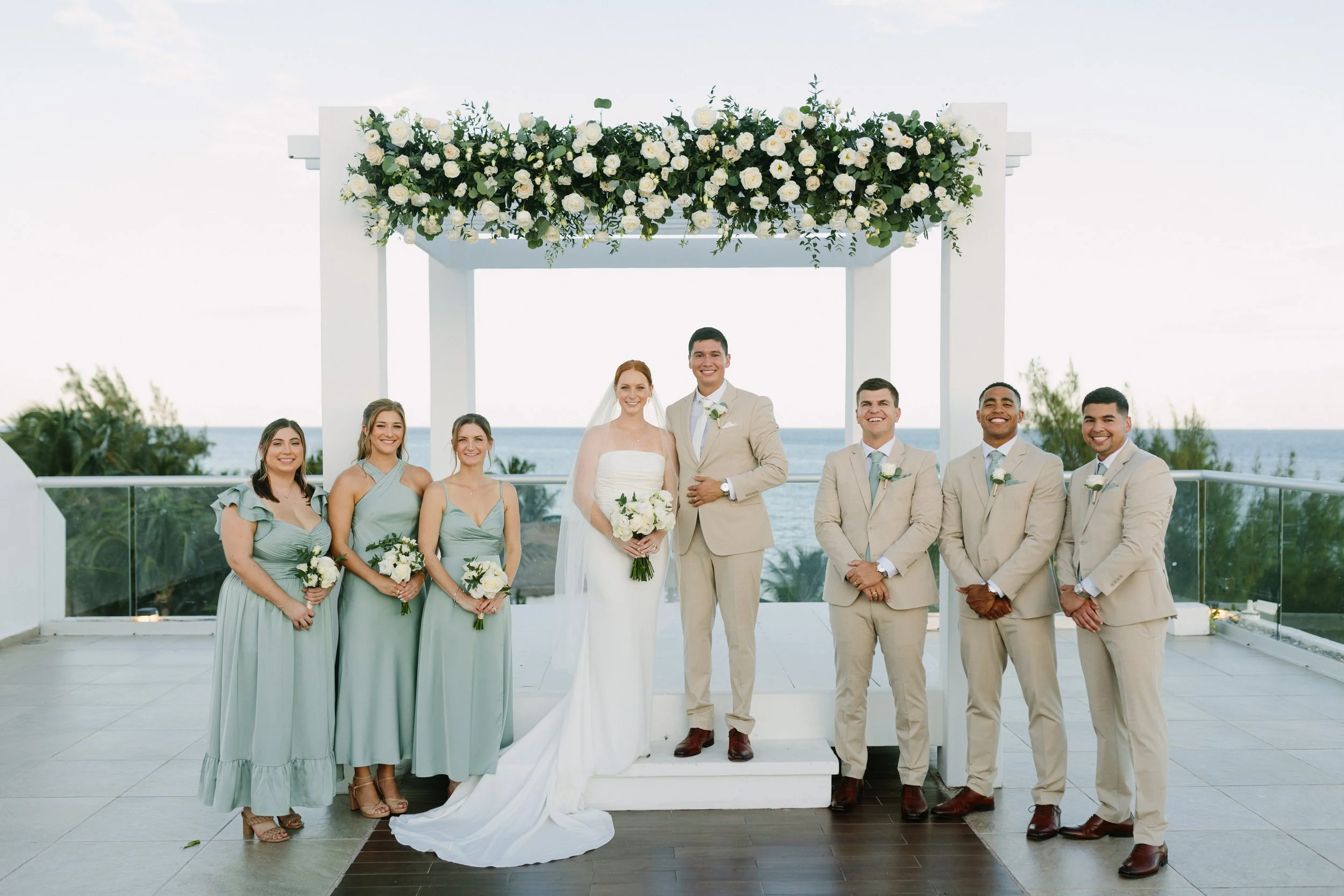 Erin+Tre-688.jpg