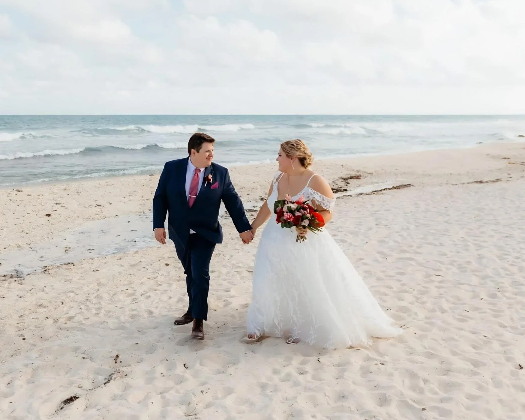 RIVIERA MAYA