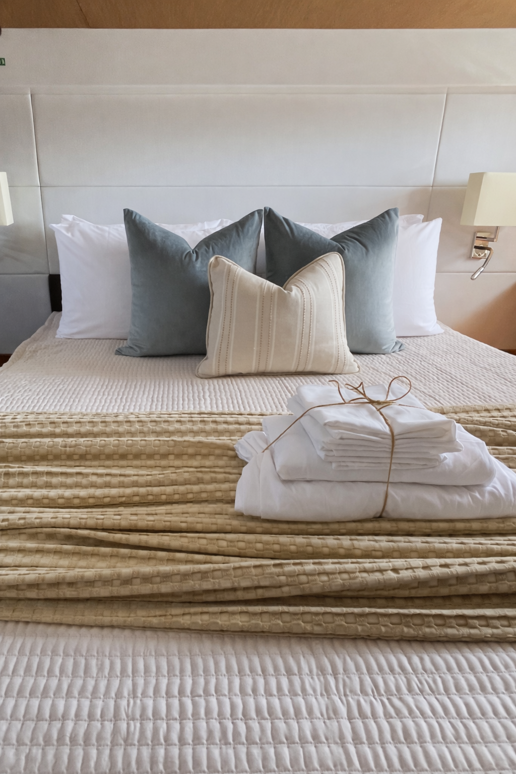 ChatGPT Image Mar 12, 2026, 01_03_56 PM.png