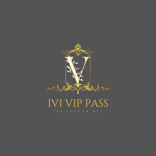 PLATINUM VIP TICKET