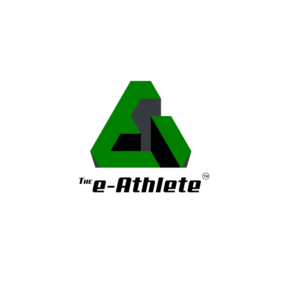 Untitled design (1).png