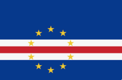 Screen Shot 2026-04-17 at 12.11.01 PM.png