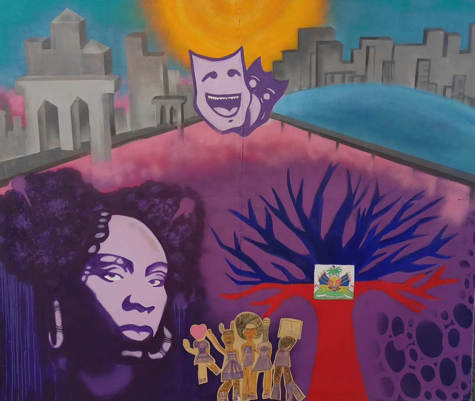 PHOTO-2026-04-16-22-34-24 (1).jpg