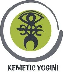 IMG_0678.png