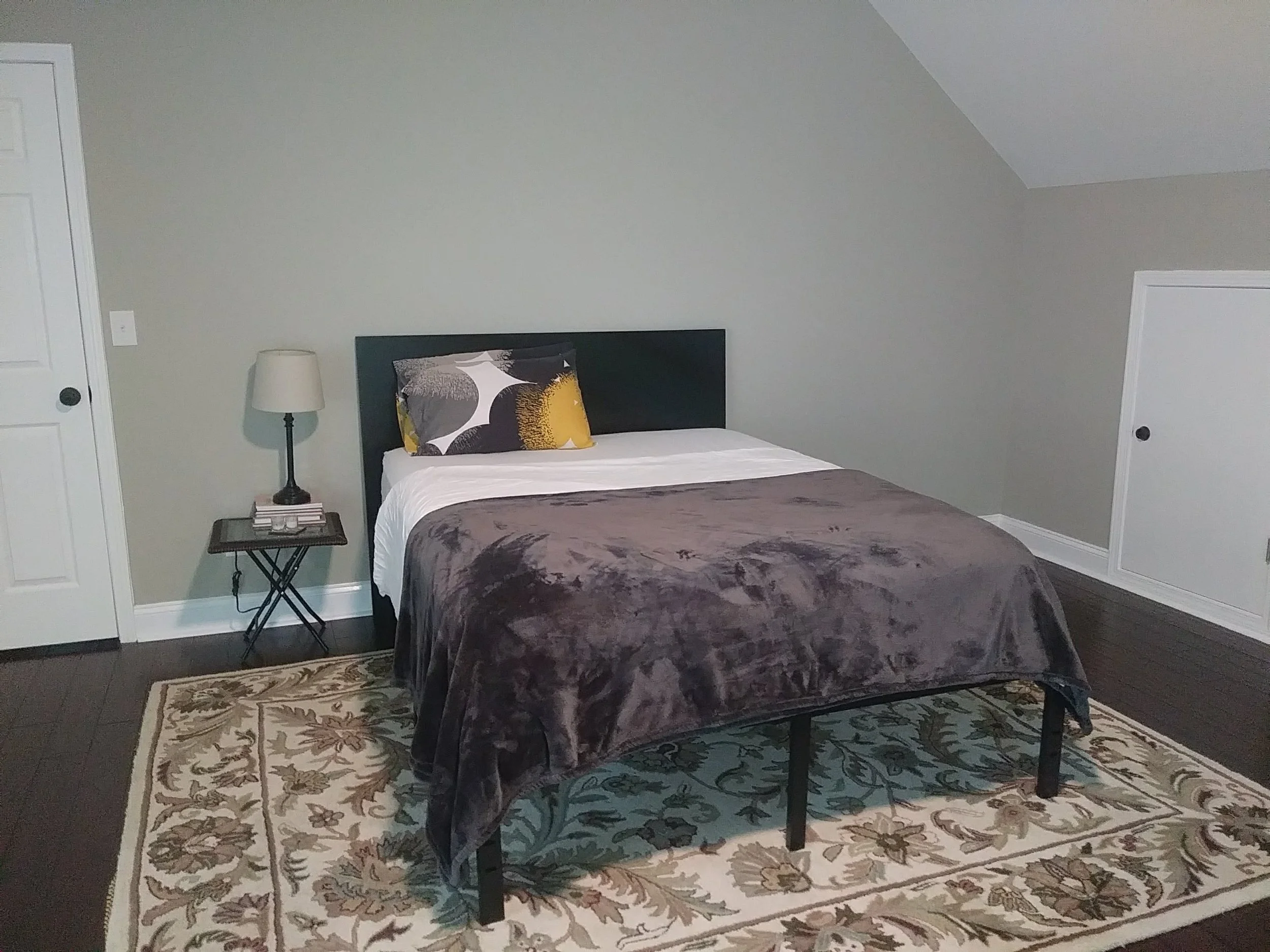 second upper Bdrm..jpg