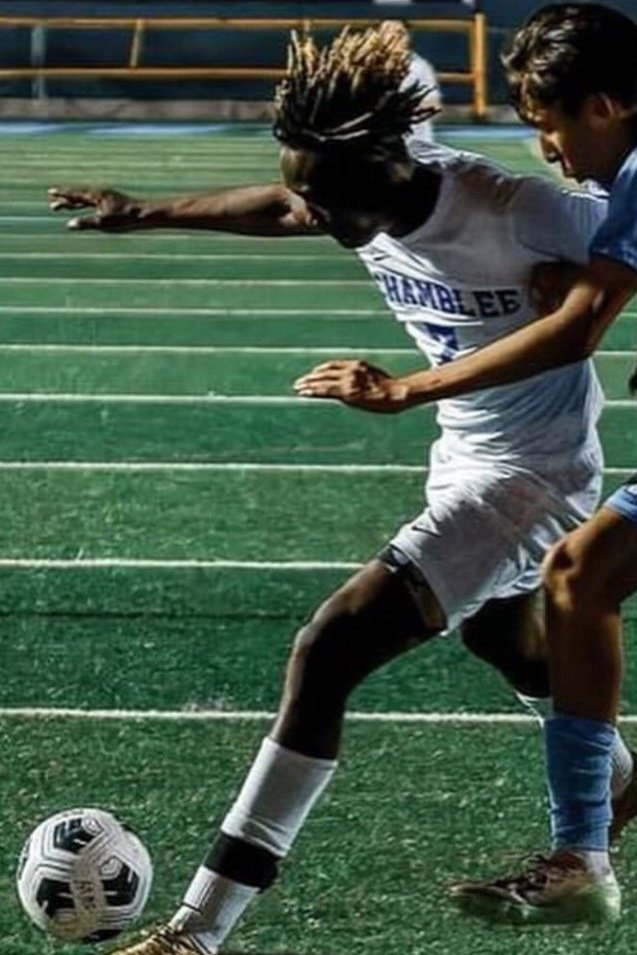 Register to Play Ages 12, 13, 14