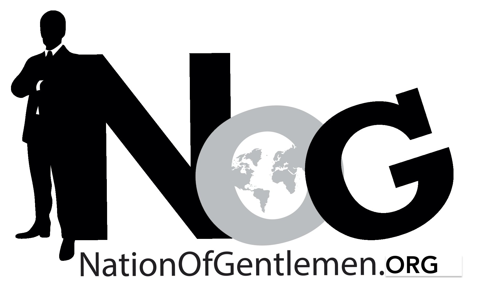 nog-logo new.jpg