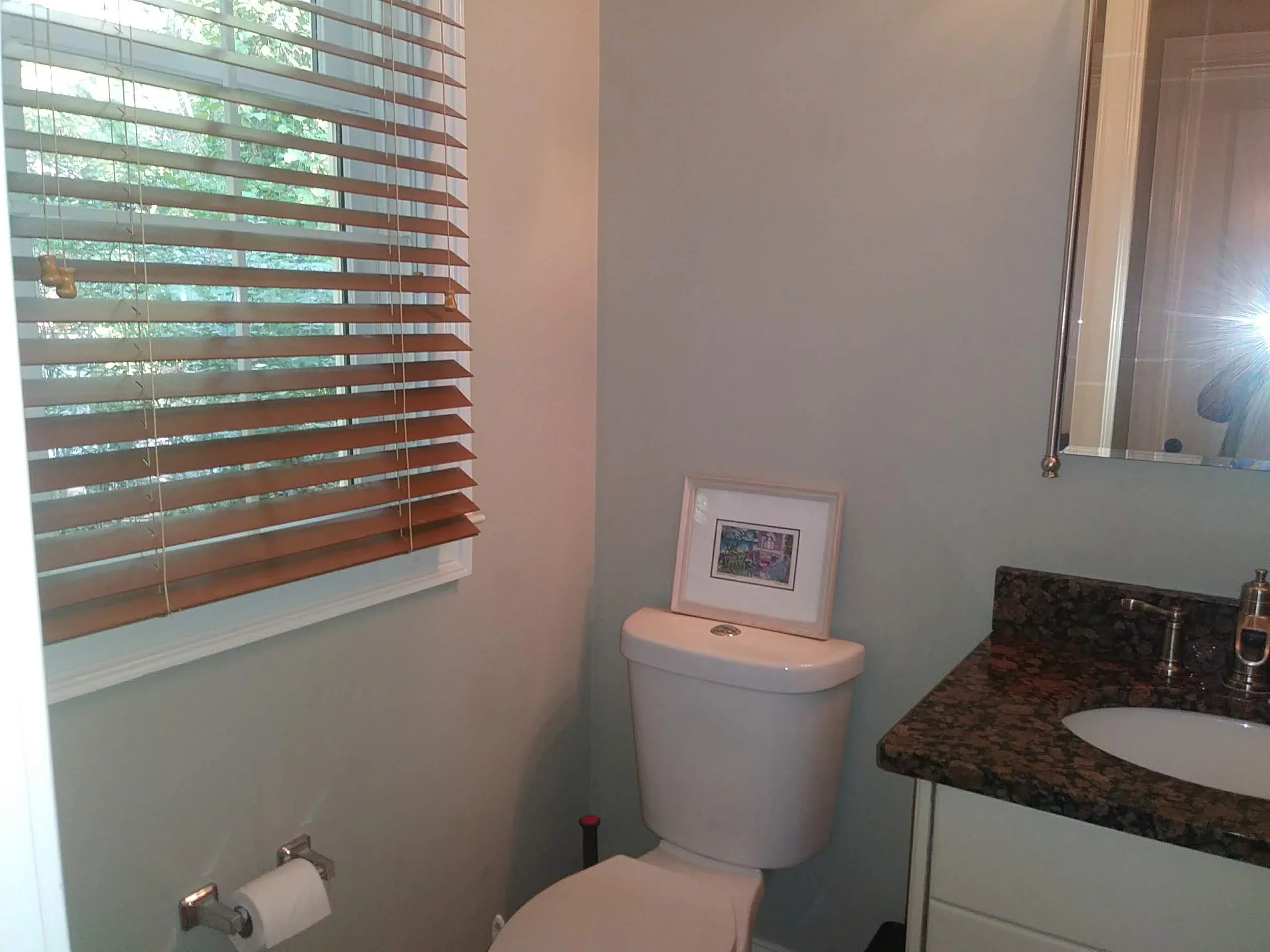 half bath on main floor.jpg