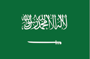 Screen Shot 2026-04-17 at 12.08.13 PM.png