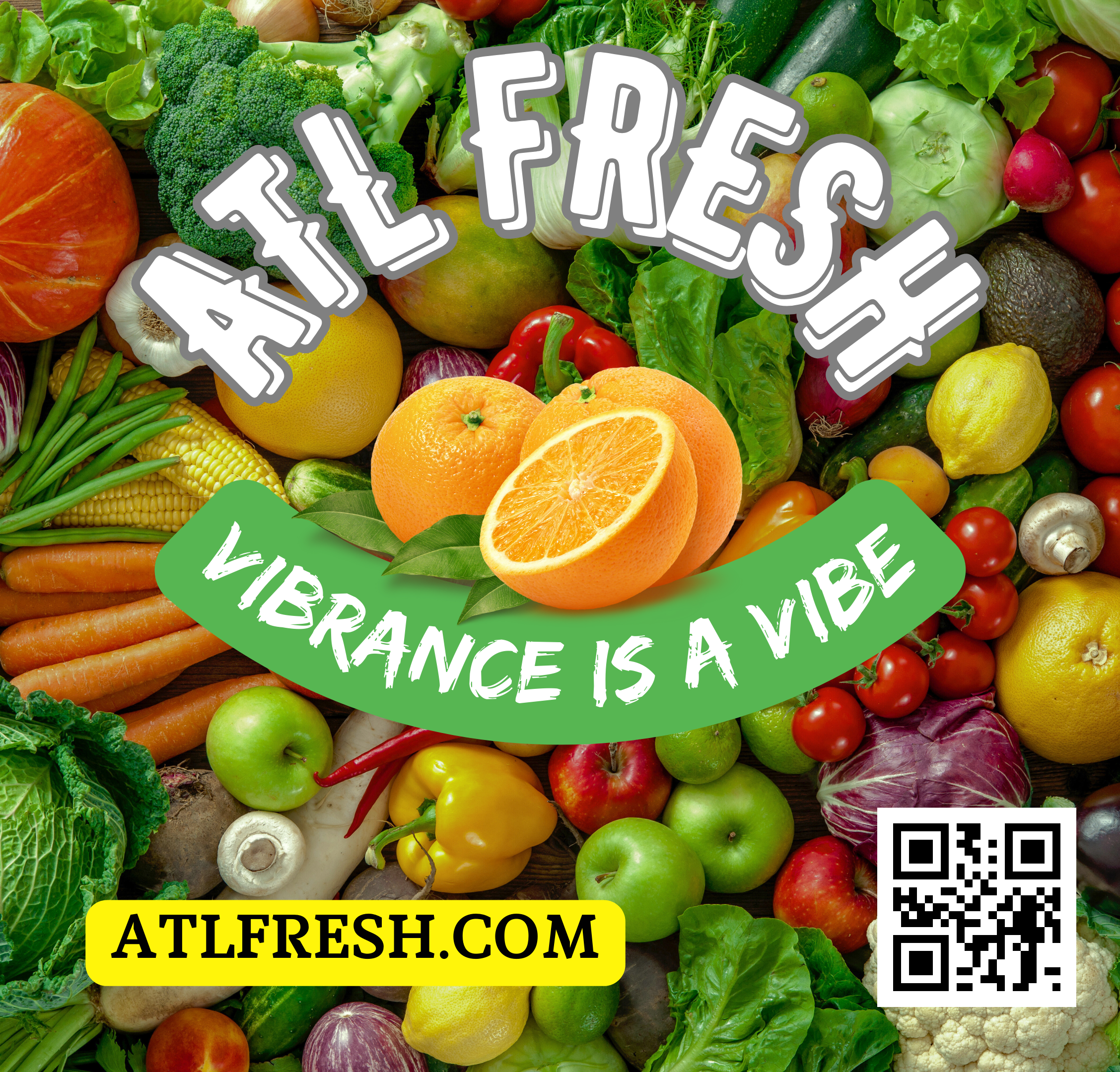 Cart- Atl Fresh-2.png