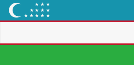 Screen Shot 2026-04-17 at 12.04.38 PM.png