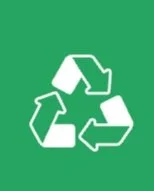 Custom Additions icon