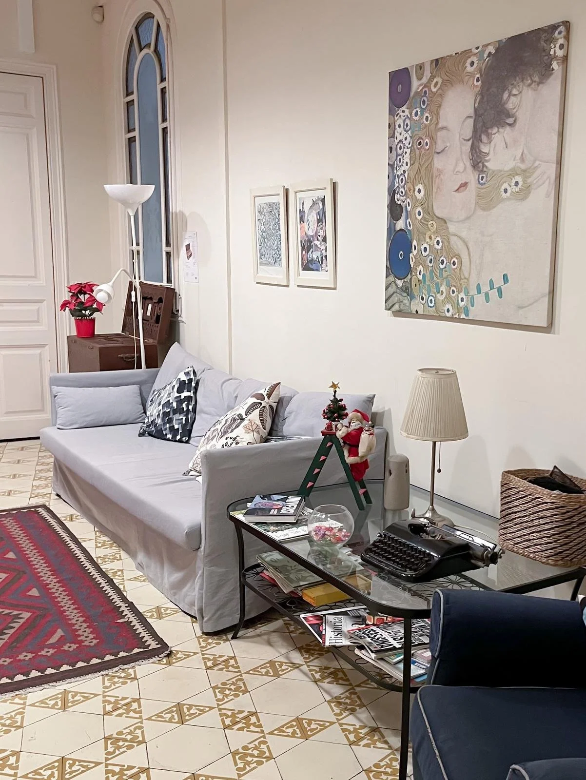 WhatsApp Image 2026-01-30 at 16.22.25 copy.jpeg