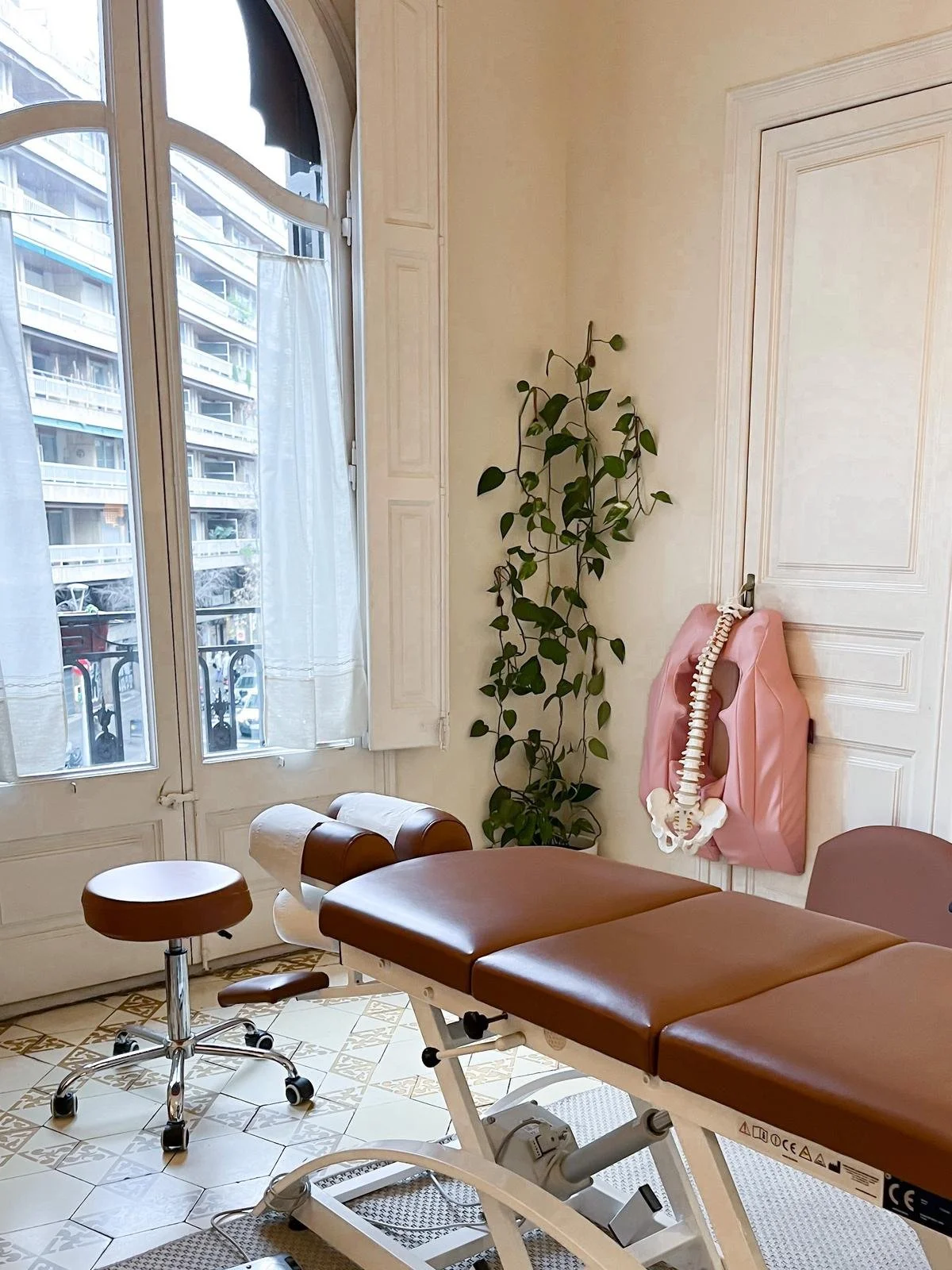 WhatsApp Image 2026-01-30 at 15.56.50.jpeg