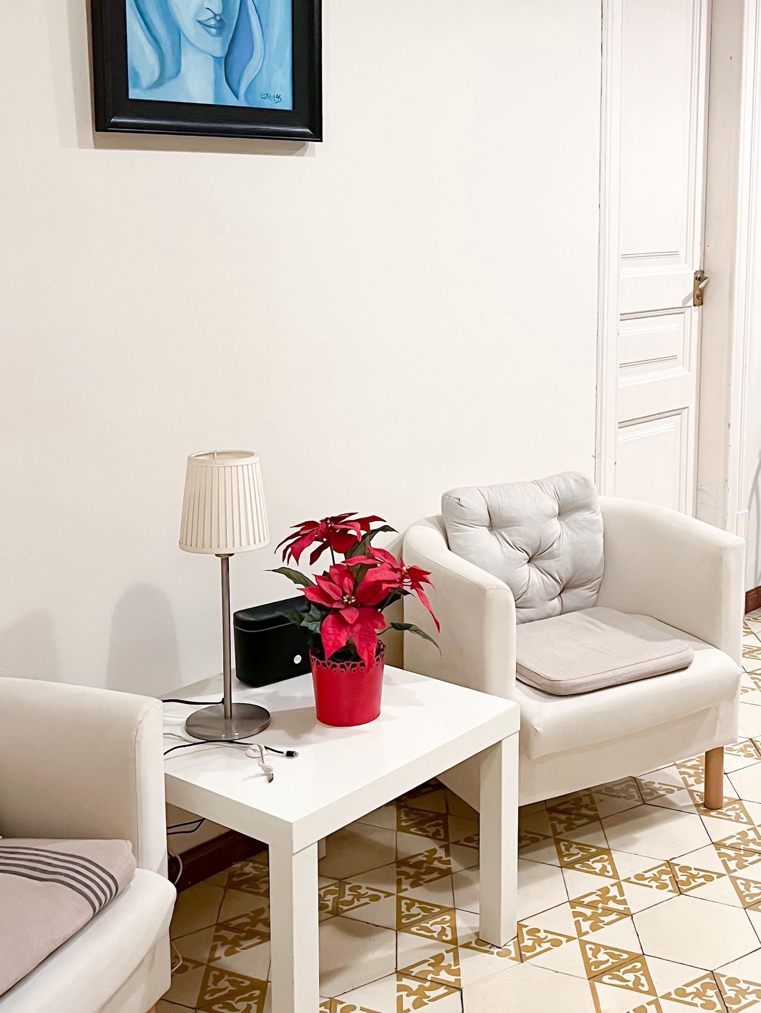 WhatsApp Image 2026-01-30 at 16.22.24.jpeg