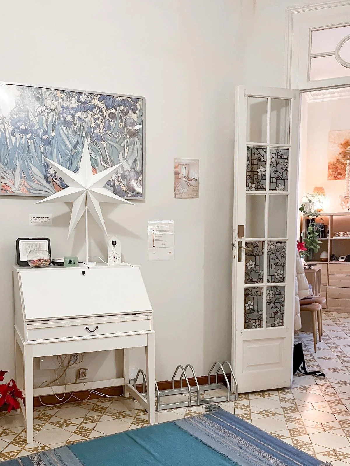 WhatsApp Image 2026-01-30 at 16.22.24 copy.jpeg