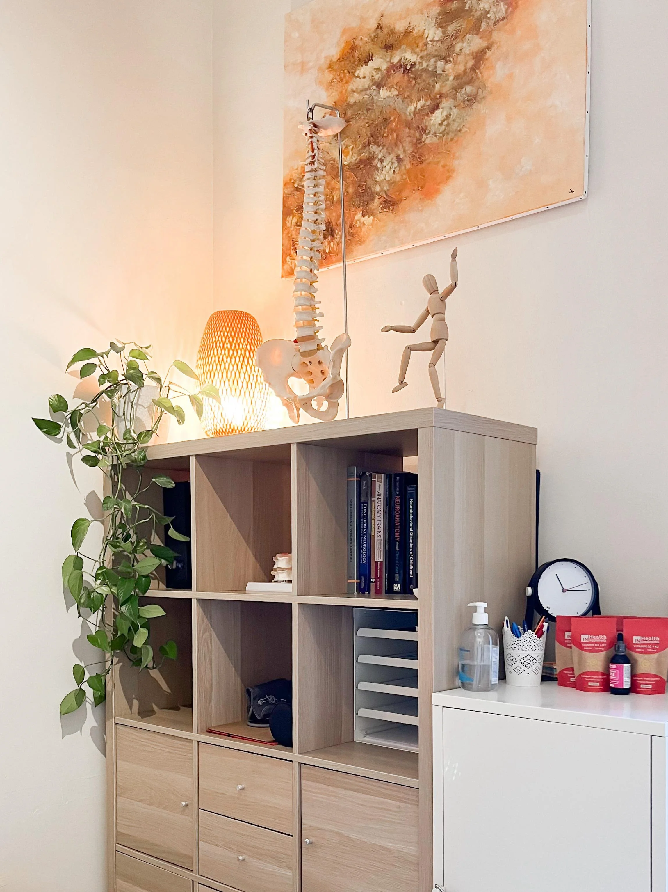 WhatsApp Image 2026-01-30 at 16.22.25 (2).jpeg