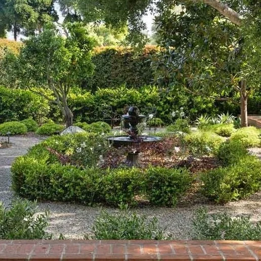 1590MiramarLane_10.jpg