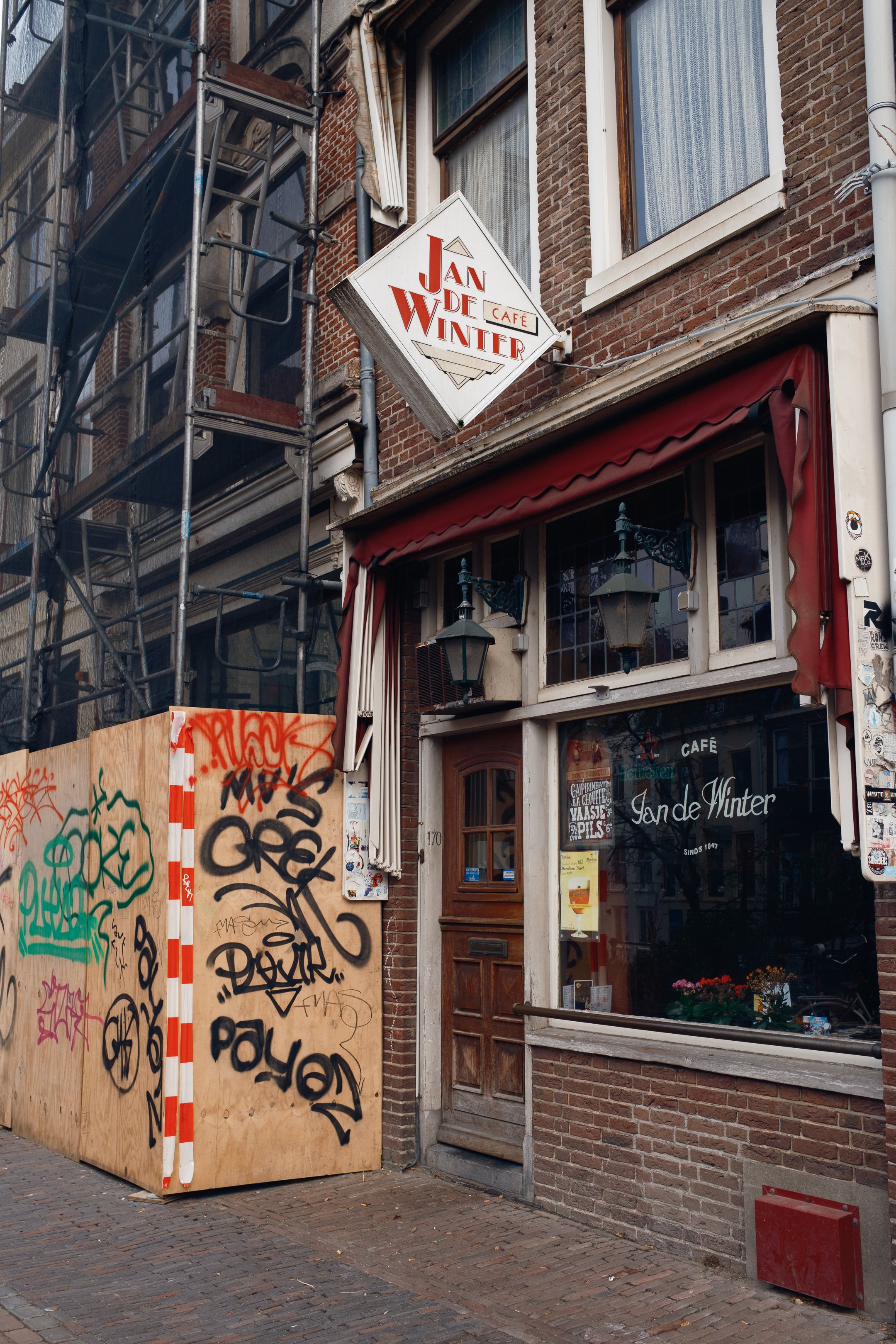 amsterdam_utrecht-89.jpg
