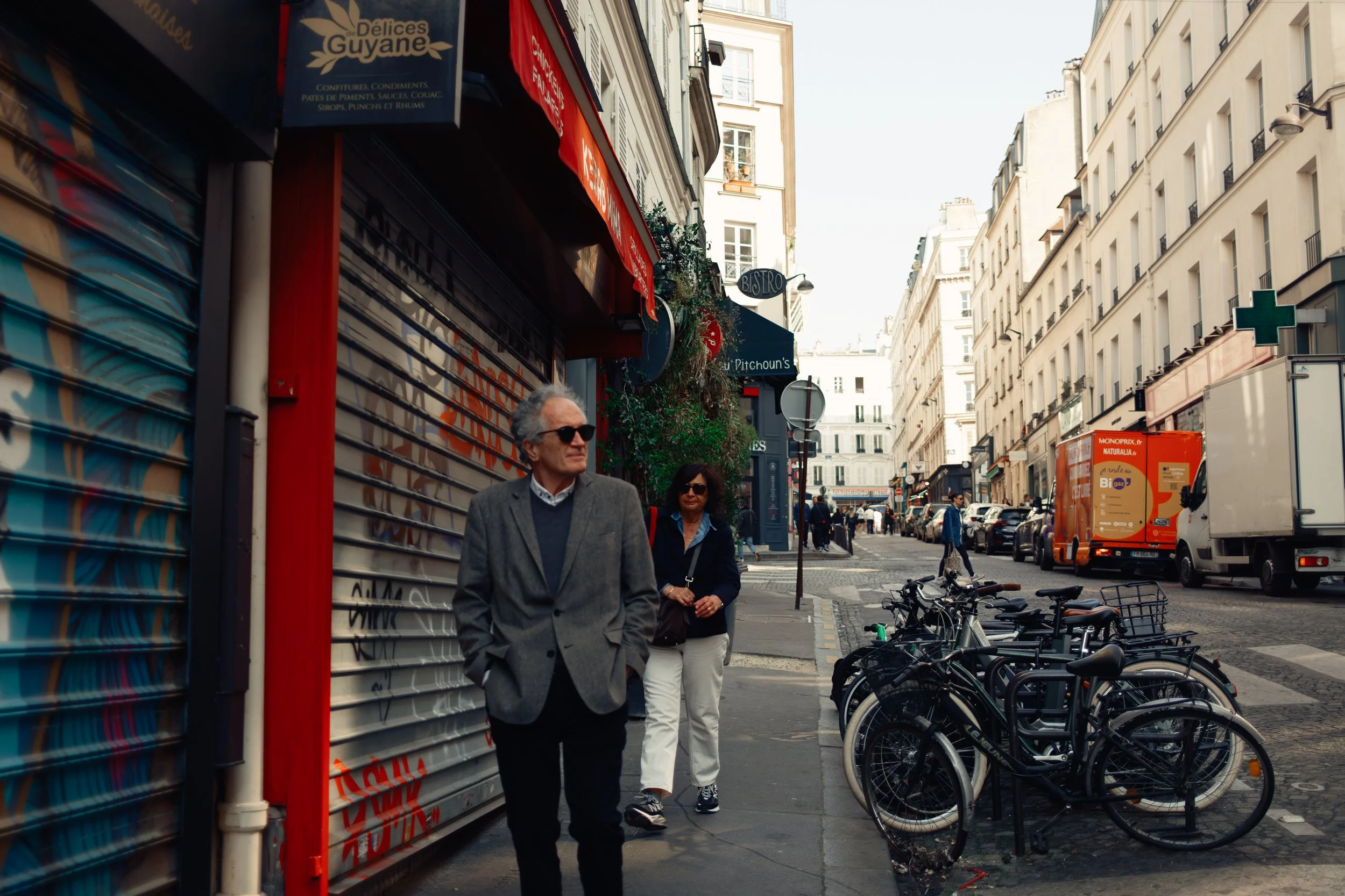 paris_streets-130.jpg