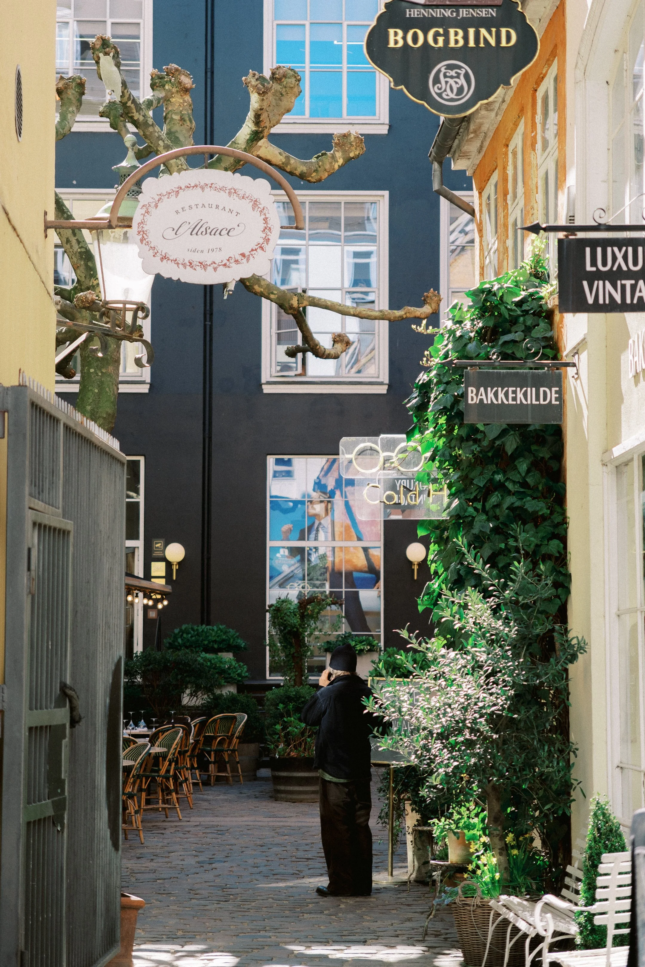 copenhagen-146.jpg