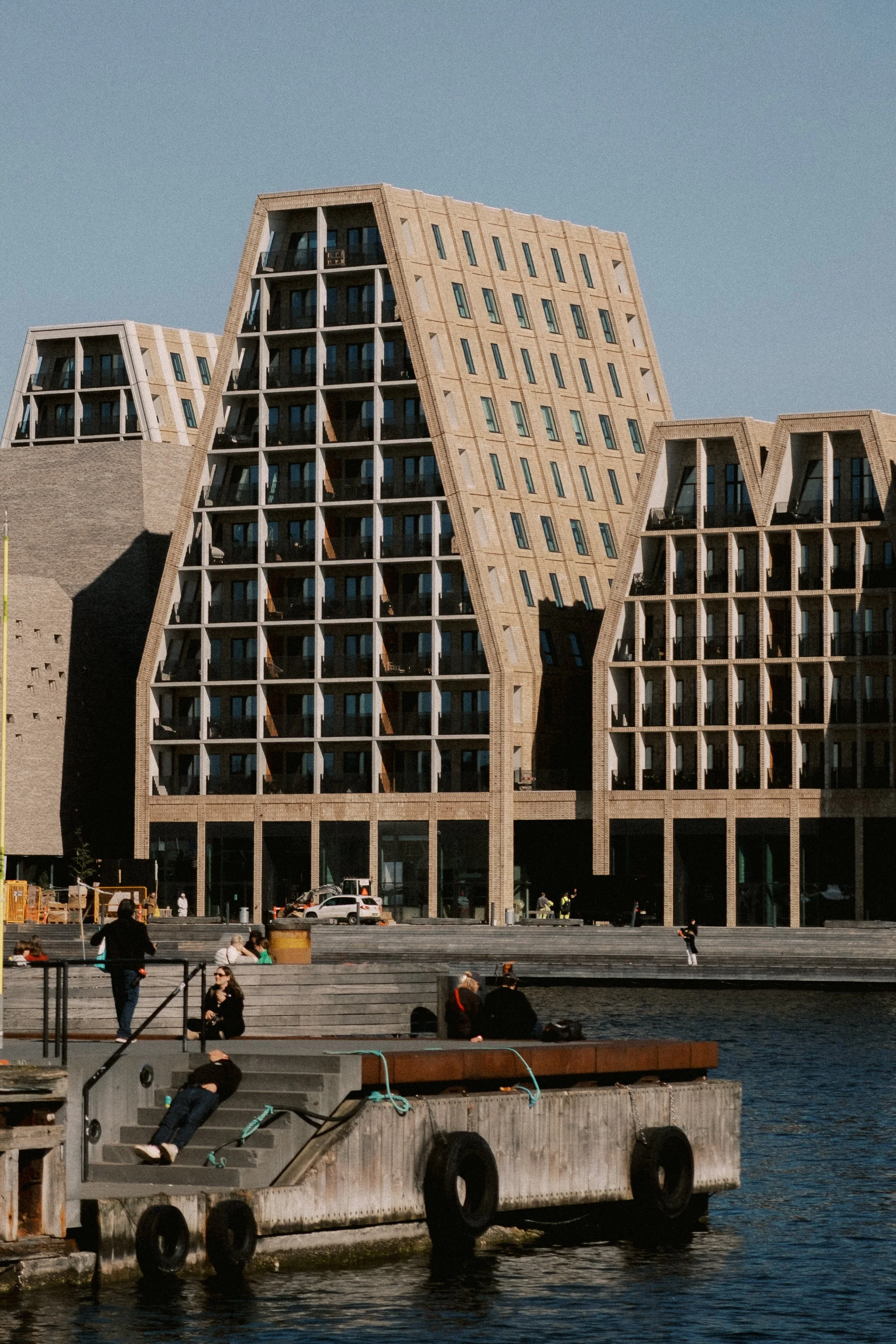 copenhagen-155.jpg