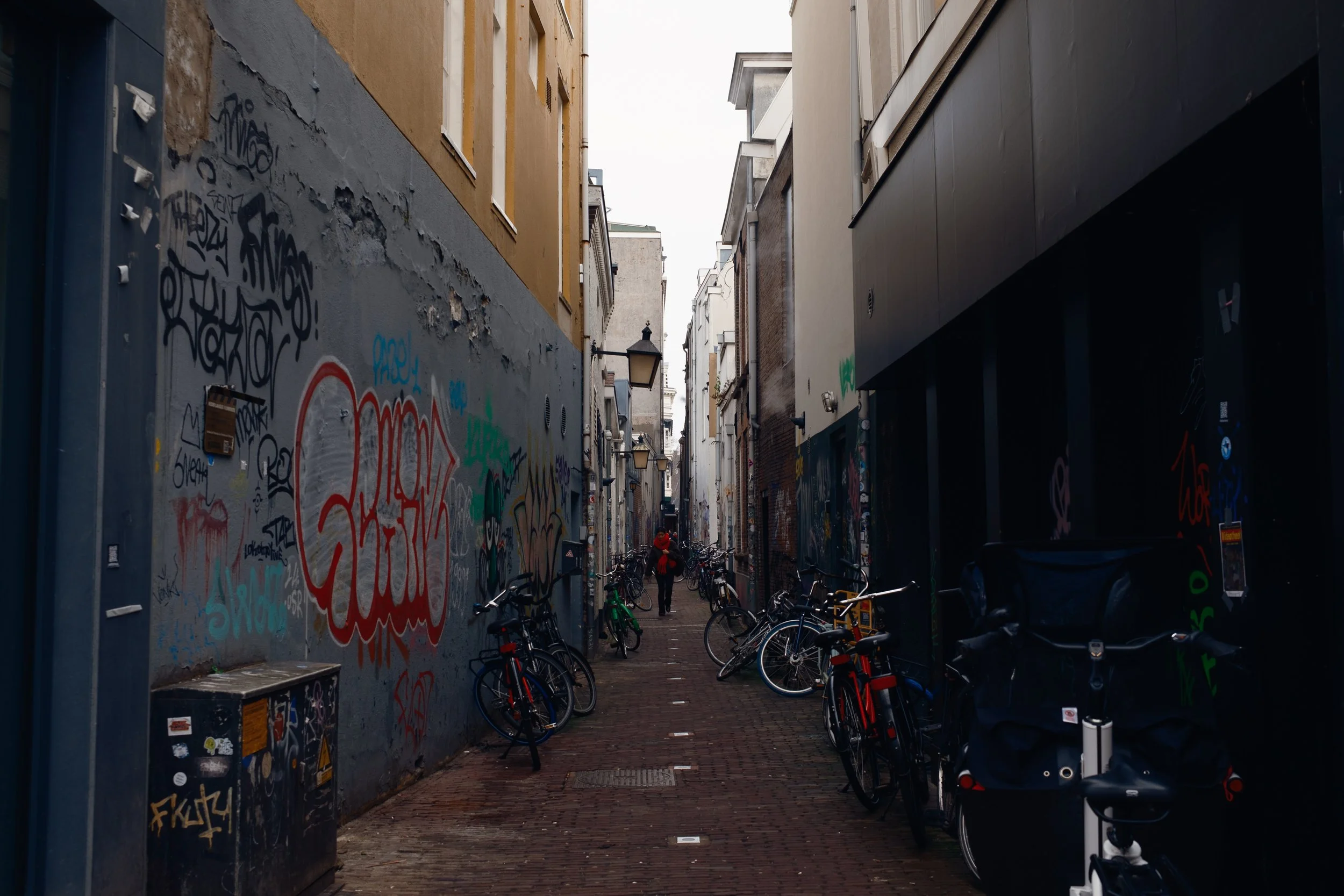 amsterdam_utrecht-65.jpg