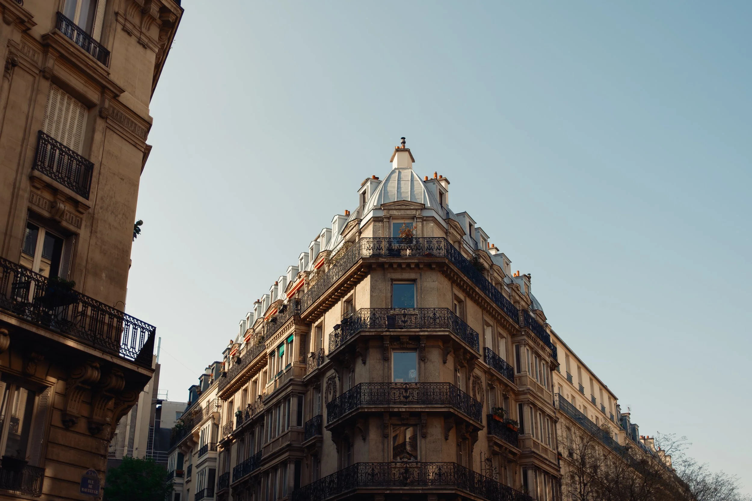 paris_streets-125.jpg