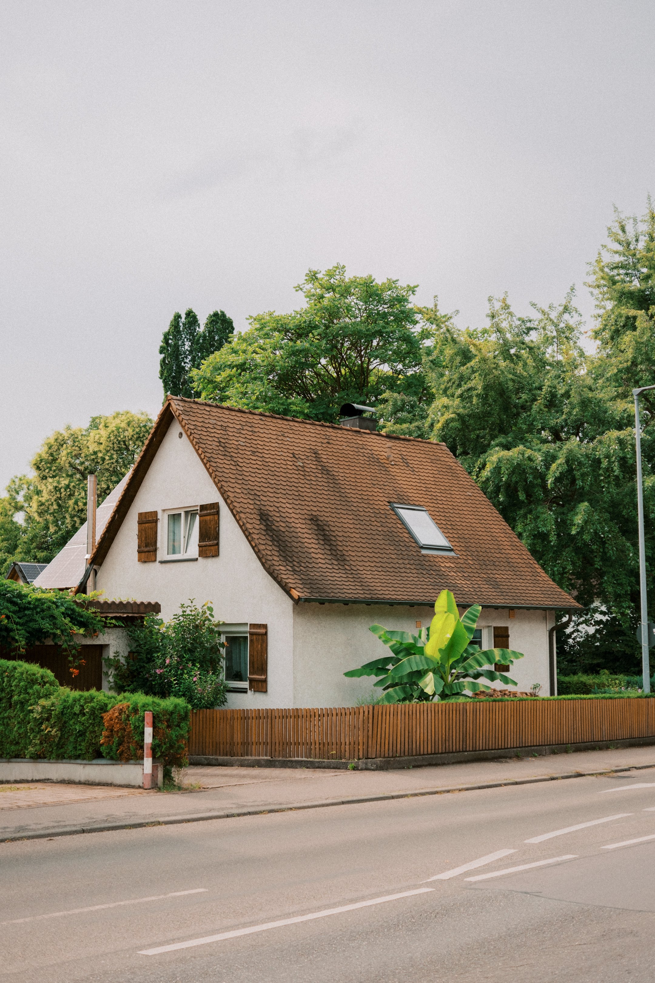 Uberlingen streets-12.jpg