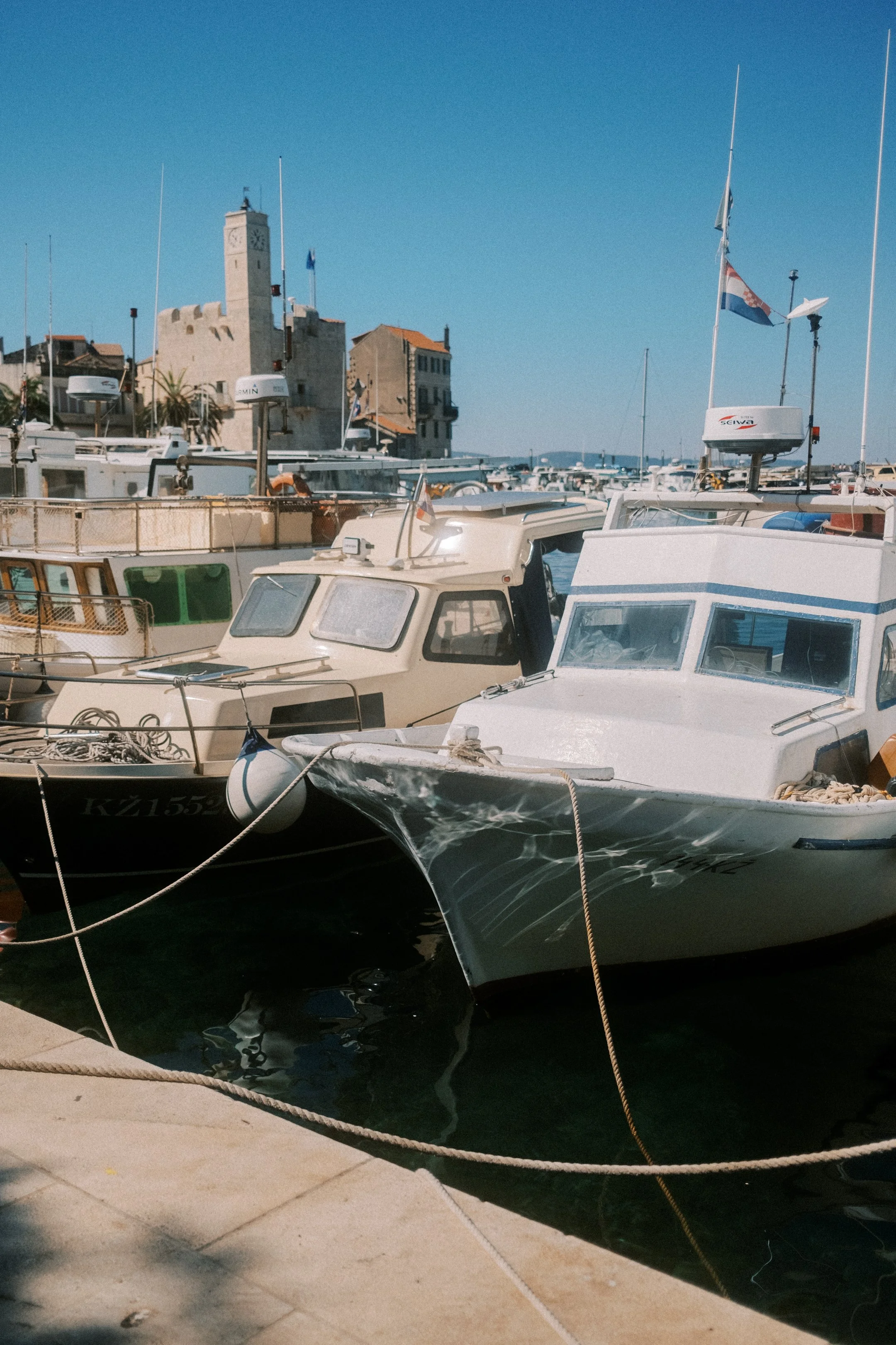 DSCF7958.jpg