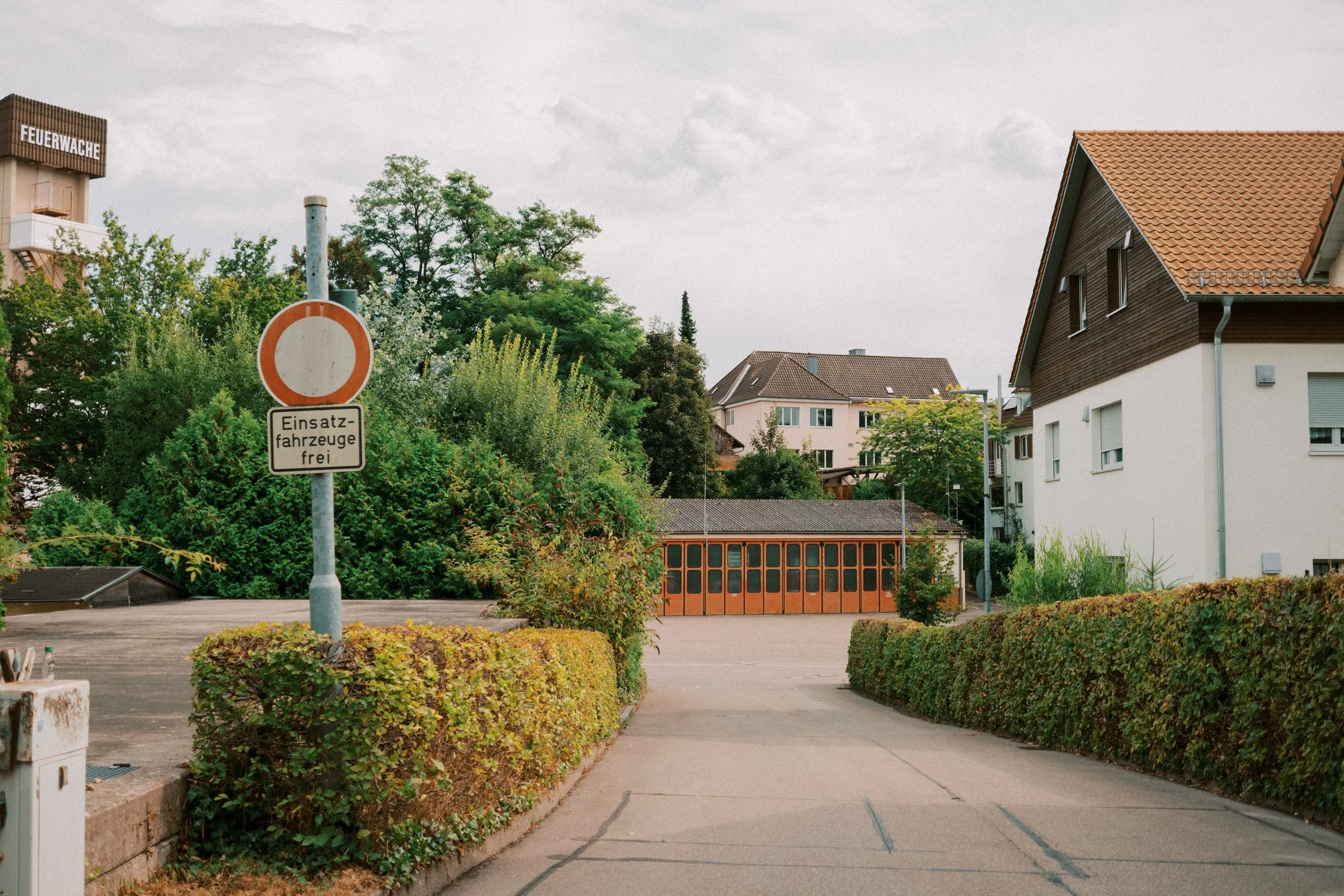 Uberlingen streets-22.jpg