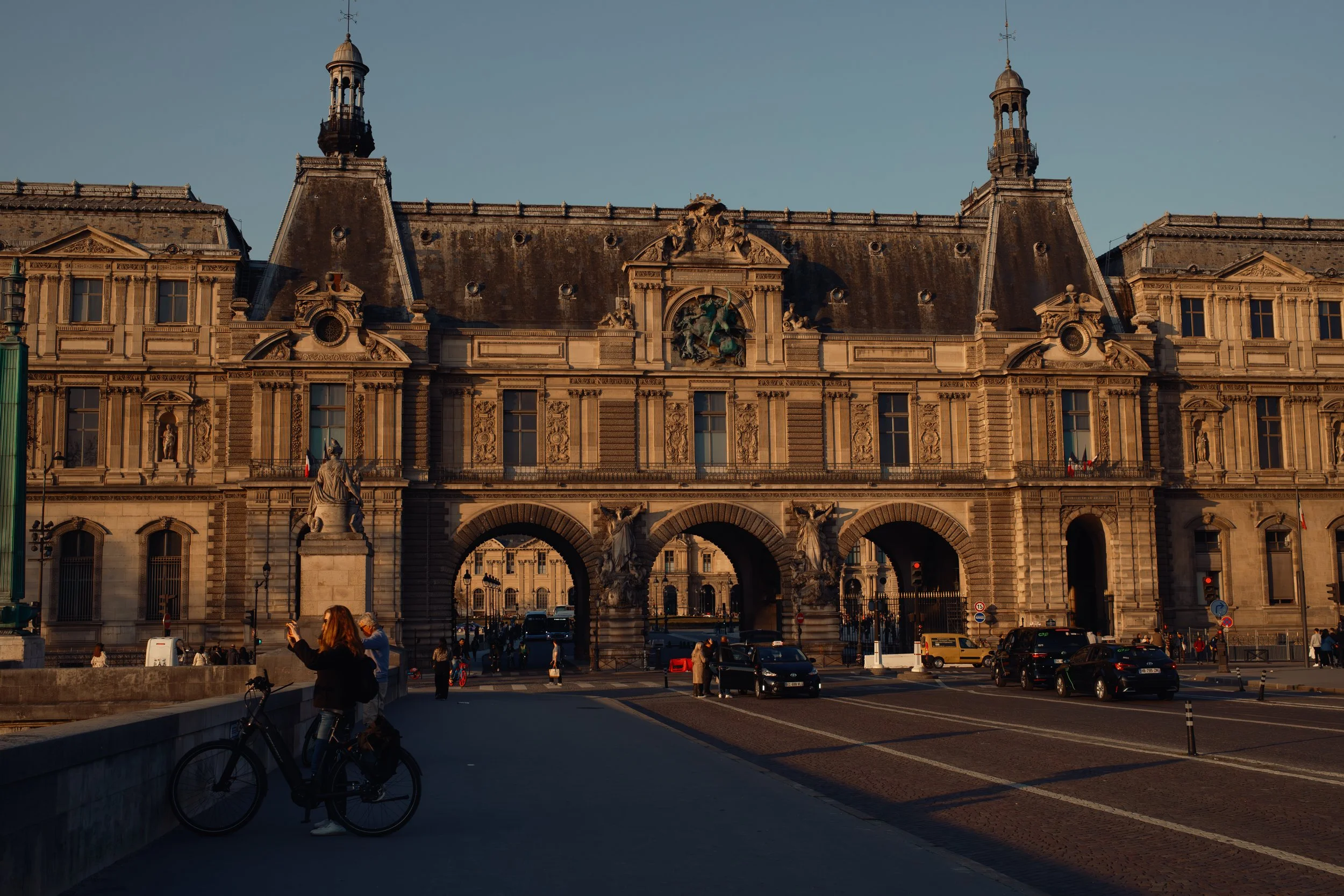 paris_streets-84.jpg