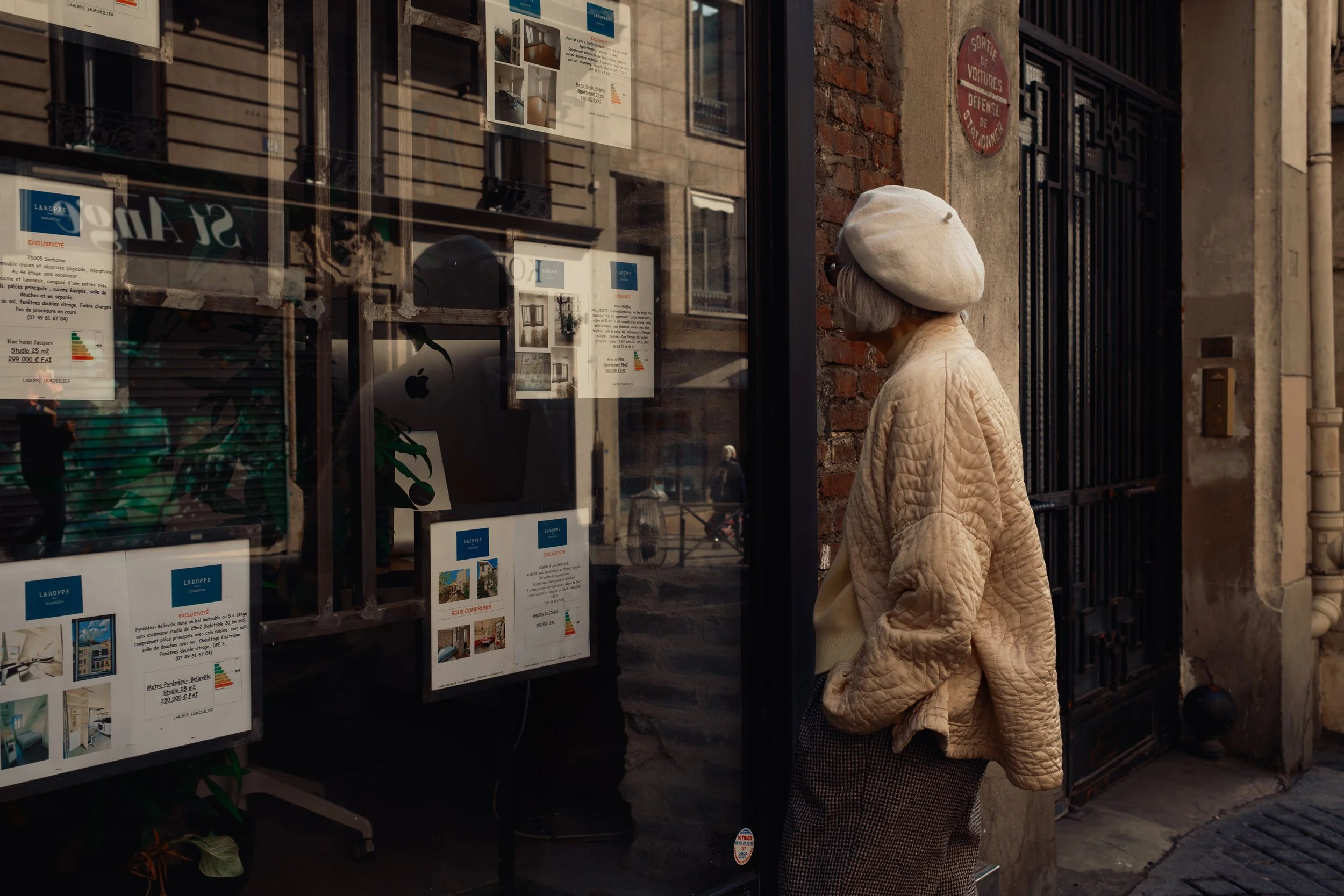 paris_streets-149.jpg