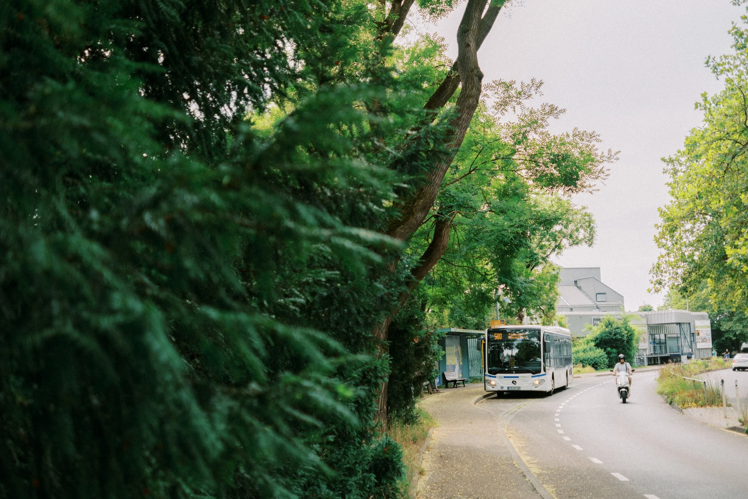 Uberlingen streets-18.jpg