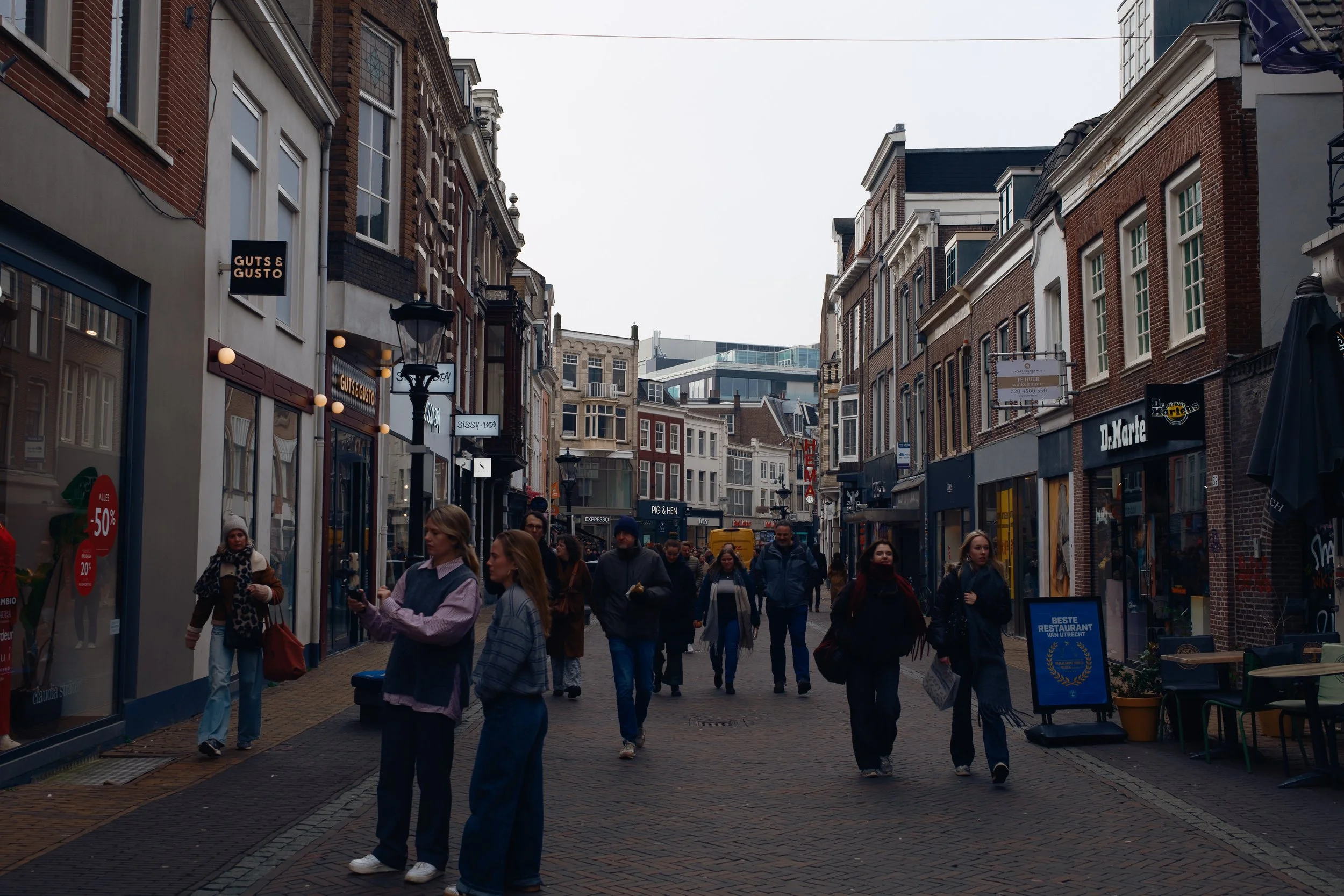 amsterdam_utrecht-69.jpg