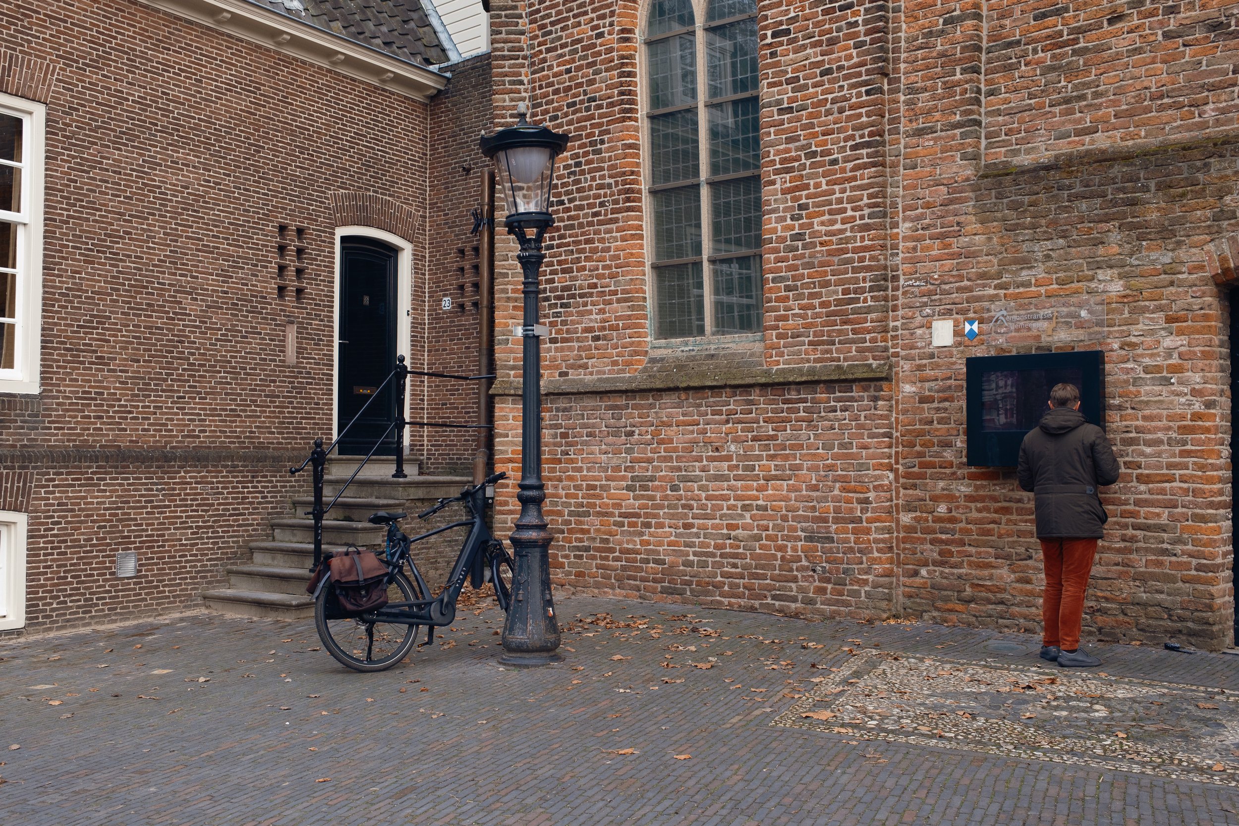 amsterdam_utrecht-114.jpg