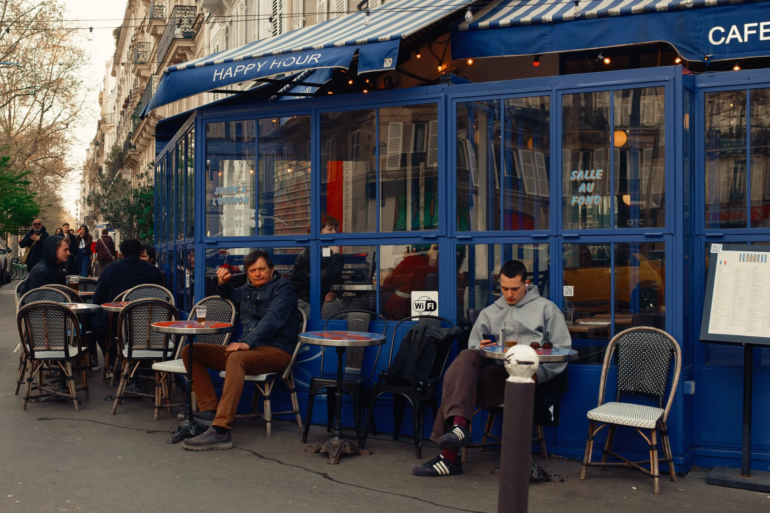 paris_streets-187.jpg